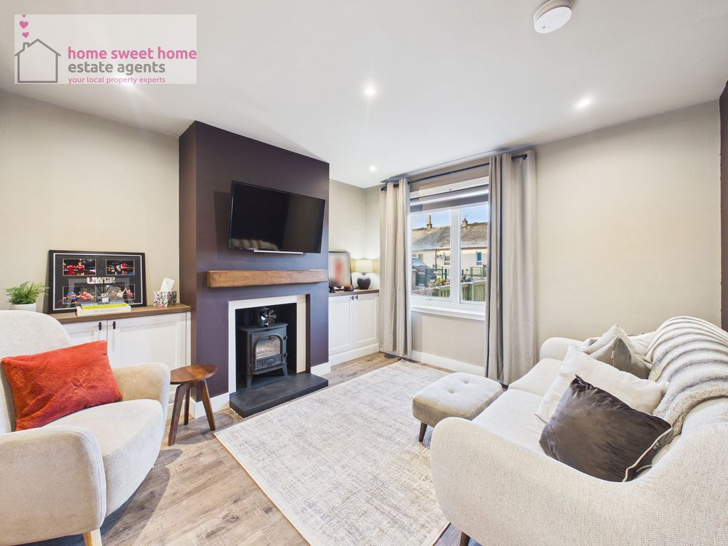 Property photo 2 of 29