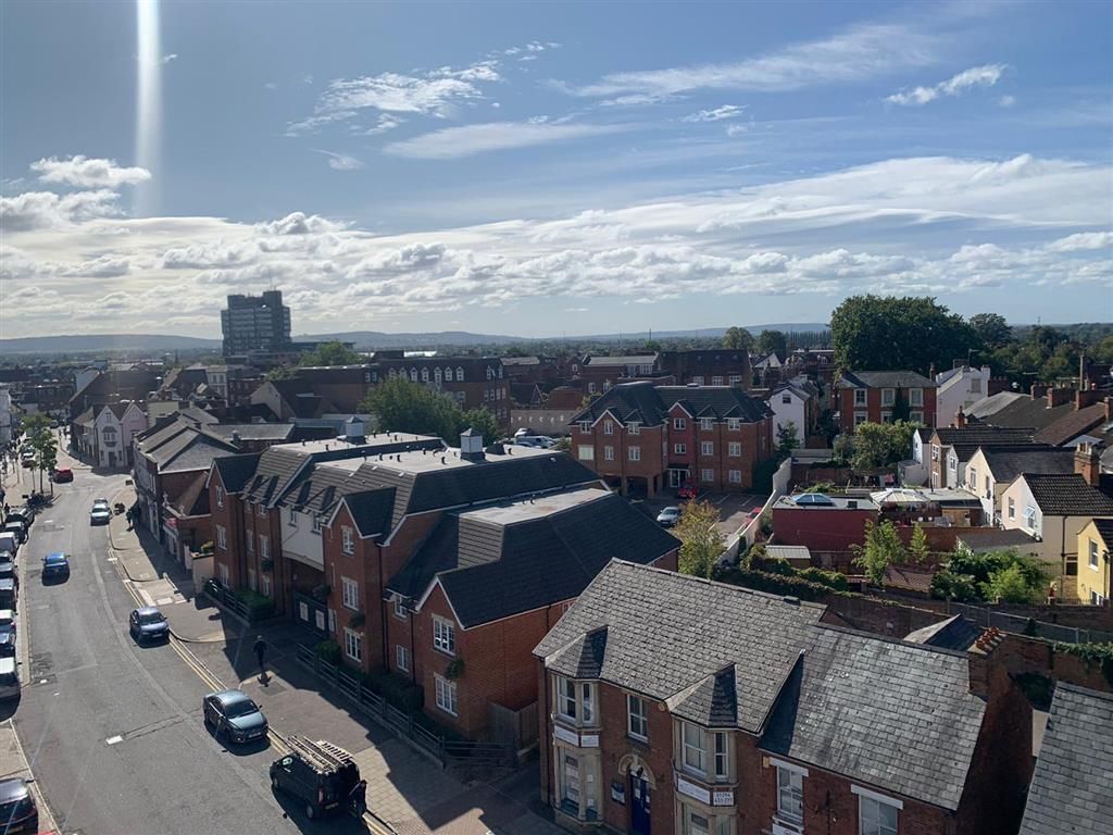 Property photo 3 of 6 View