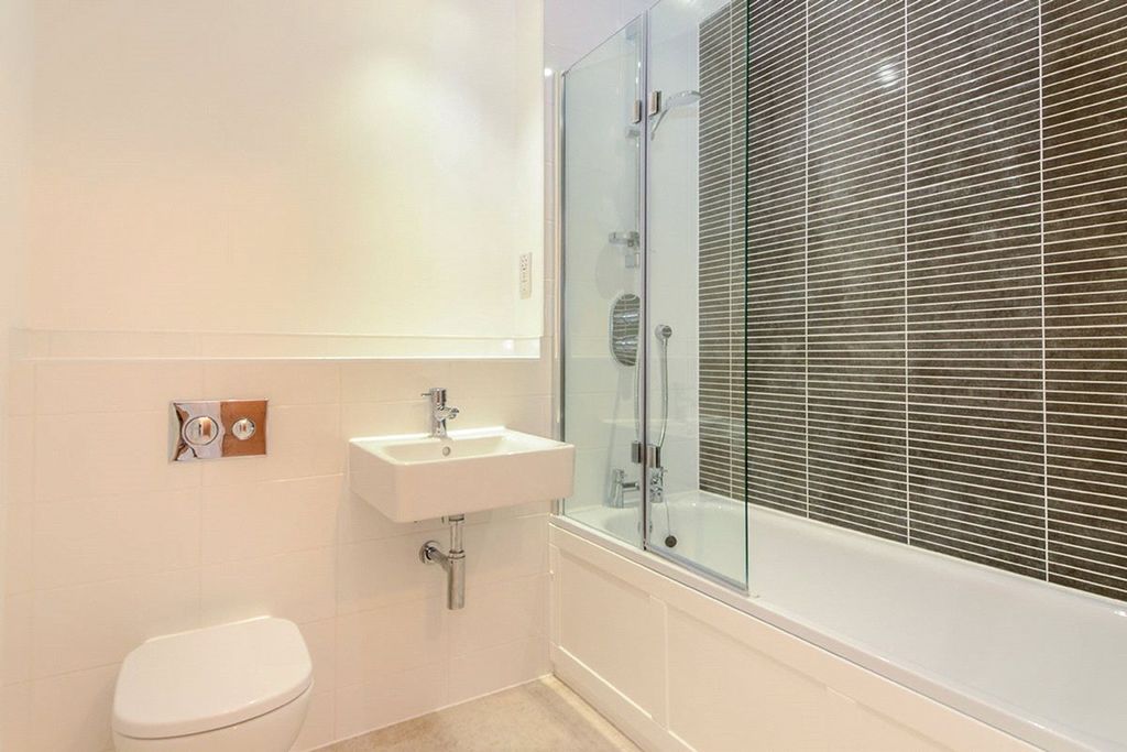 Property photo 3 of 10 Picture No. 03