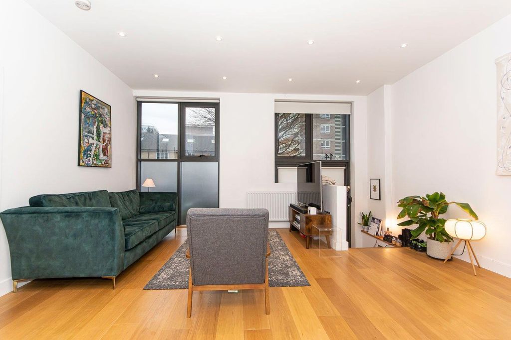 Property photo 1 of 10 _Cvehipjnfdbh6Vcejanb3Kyevm.Jpg
