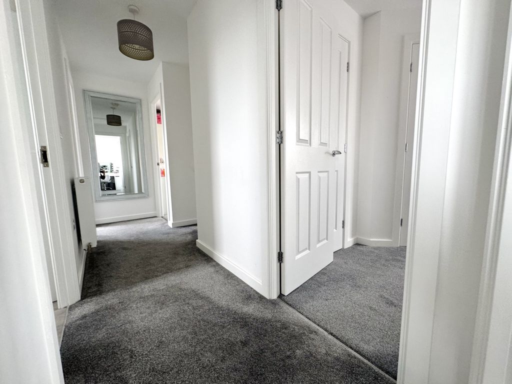 Additional image 15 of 4 bed detached house for saleOakfield Gardens, Peterlee, Durham SR8
