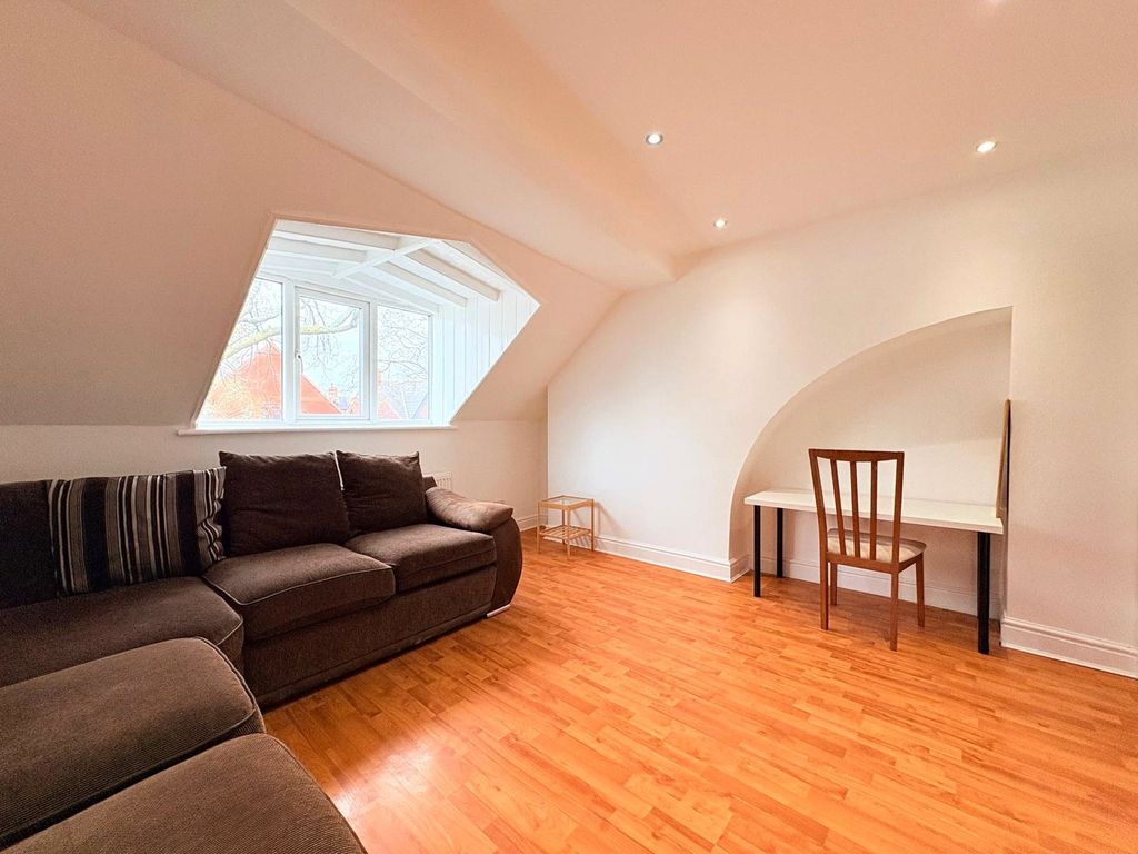 Property photo 2 of 7 Picture No. 02