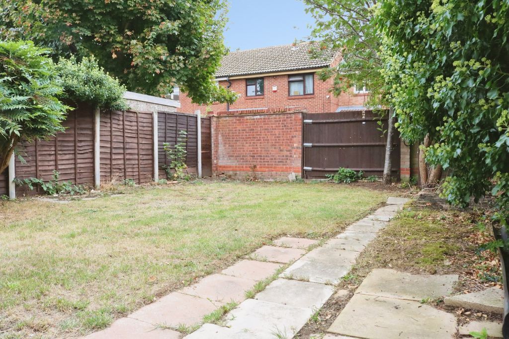Property photo 2 of 15 Photo 14