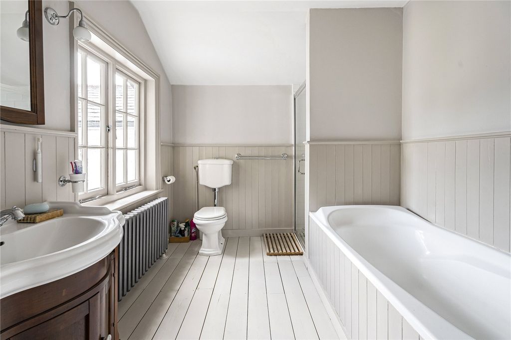 Additional image 19 of 6 bed detached house for saleAshendene Road, Bayford, Hertfordshire SG13