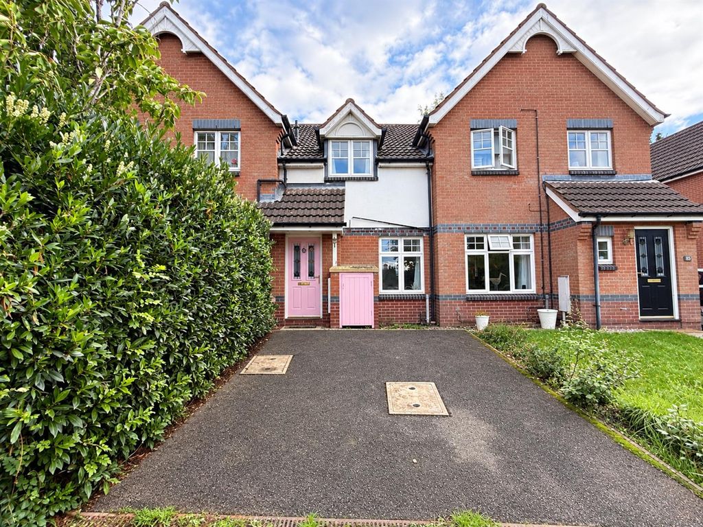 Property photo 1 of 13 7F28Fd6D-B847-4010-8F26-4726E391702E.Png