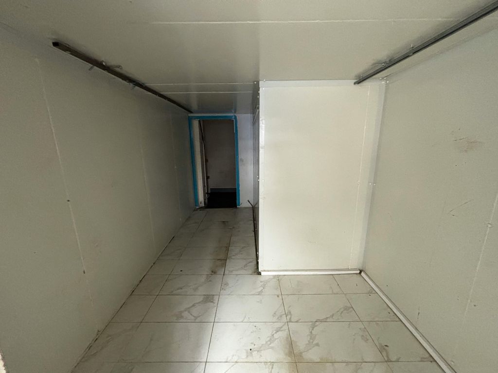 Property photo 3 of 7 Img_1527.Jpeg