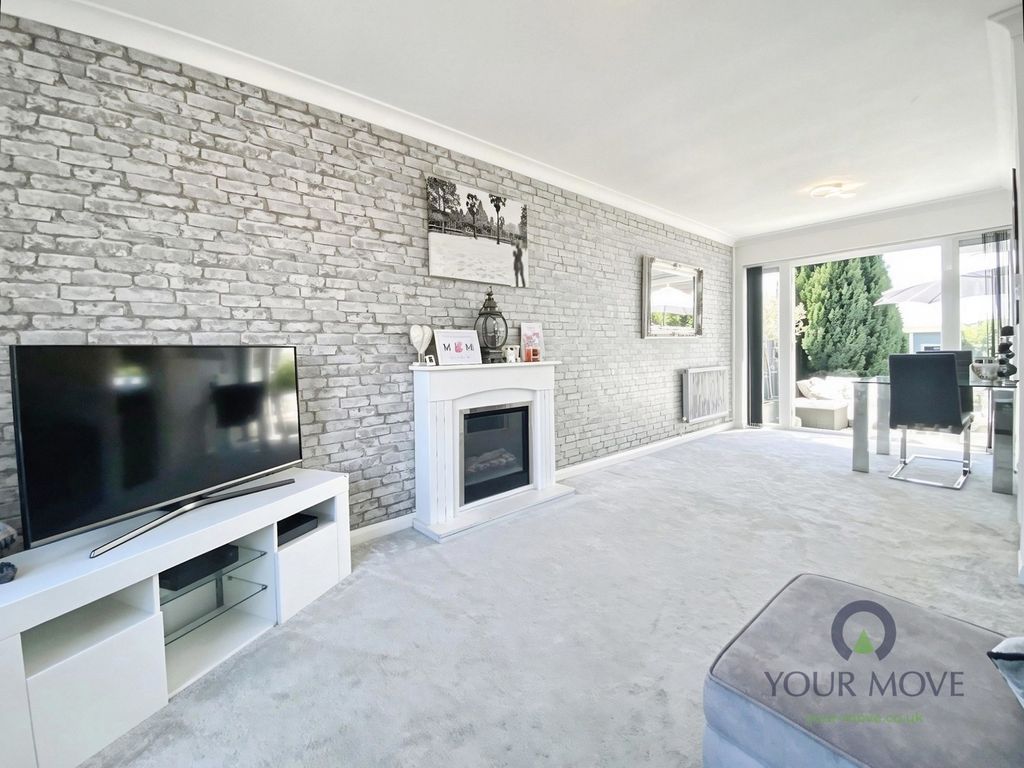 Property photo 3 of 12 Pbox-Img.Jpg
