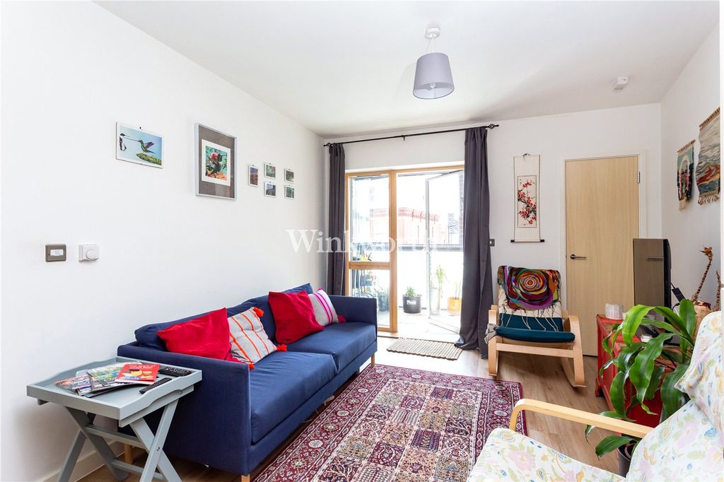 Property photo 2 of 10 Picture No. 05