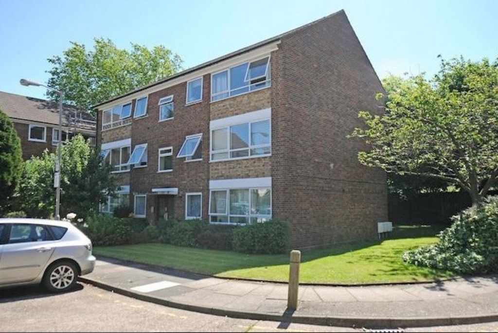 Property photo 1 of 6