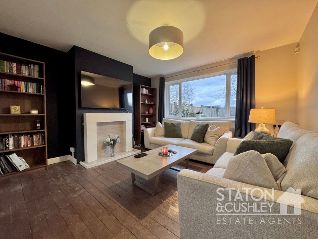 Property photo 3 of 23