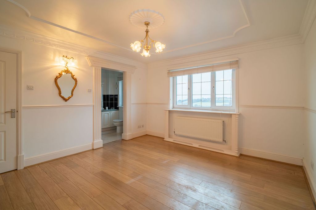 Additional image 24 of 4 bed detached house for saleBethania House, 52 Bethania Road, Upper Tumble, Carmarthenshire SA14