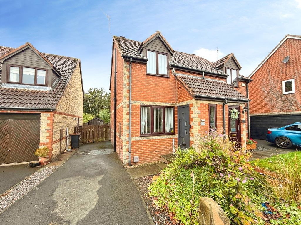 Property photo 1 of 16 Picture No. 30
