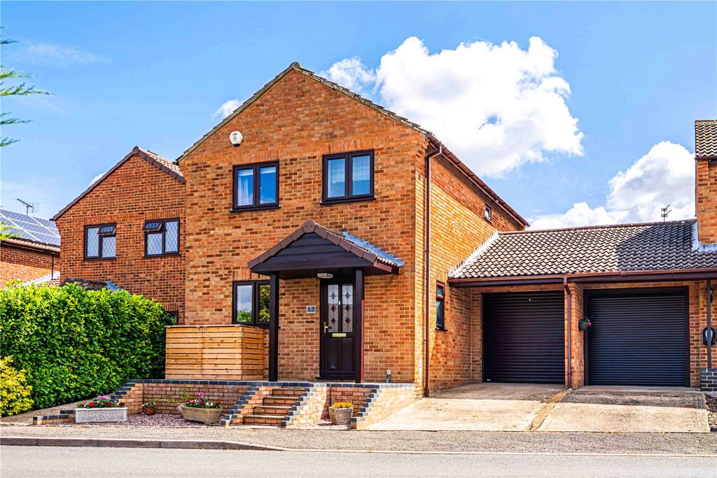 Property photo 1 of 15 Picture No. 30