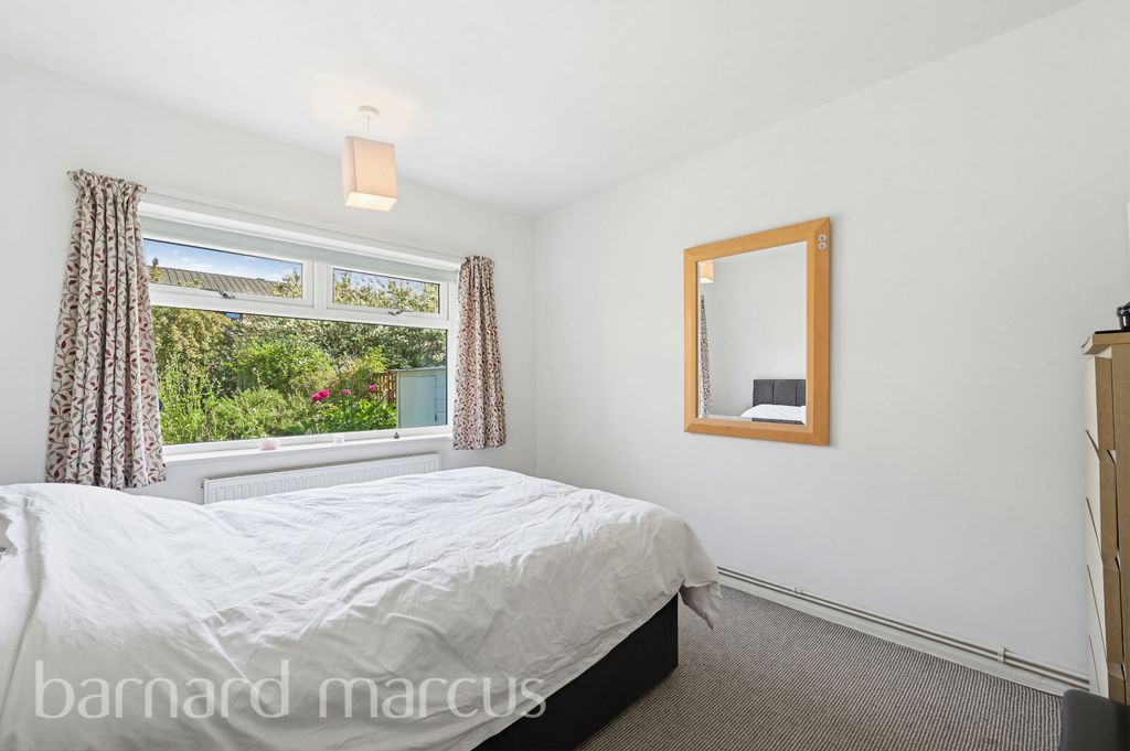Property photo 1 of 7 Image