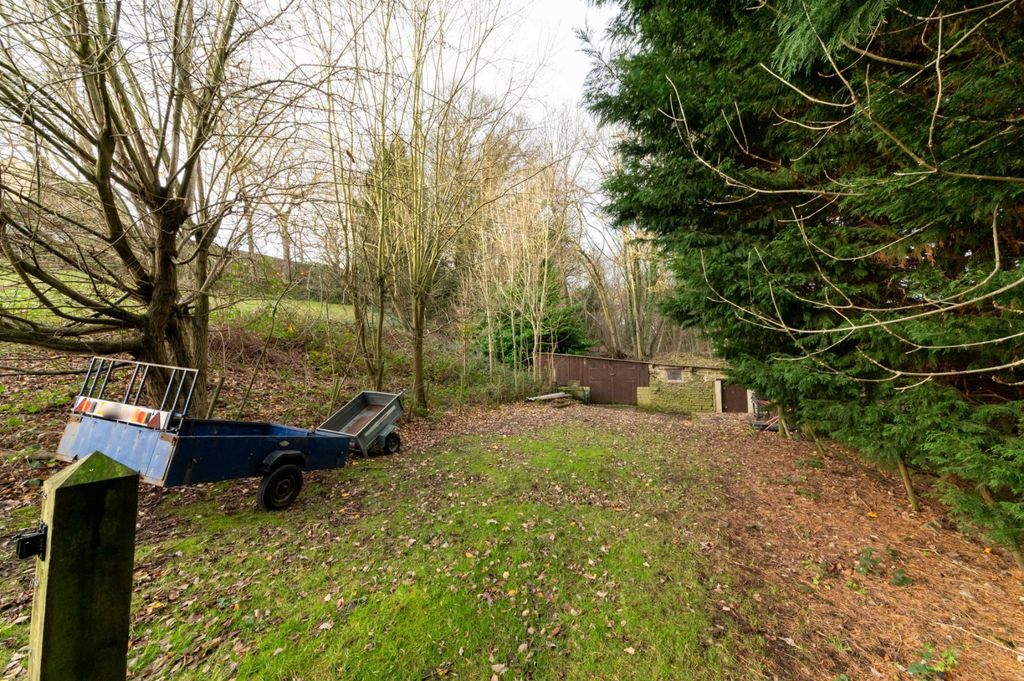 Additional image 39 of 4 bed detached house for saleMagdale, Honley, Holmfirth, West Yorkshire HD9