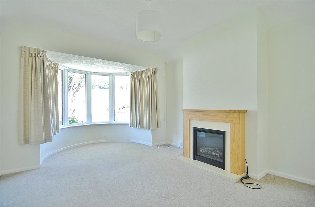 Property photo 3 of 13 Picture No. 38