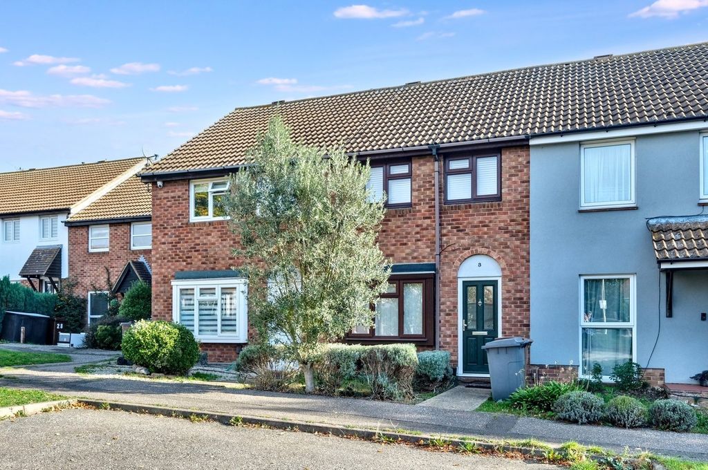 Property photo 1 of 12