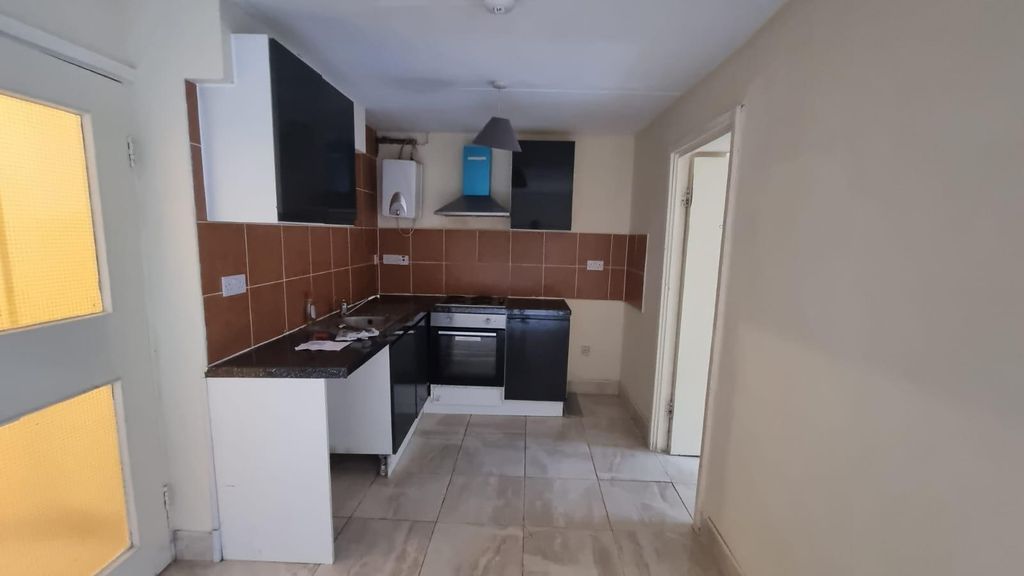 Property photo 1 of 14 1668682777806.Jpg