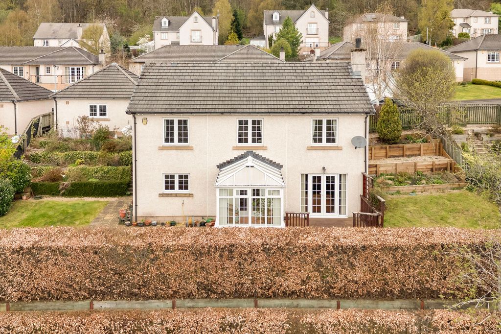 Property photo 1 of 13 Primary Property Image