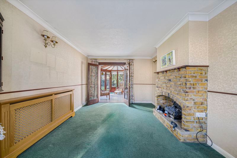 Property photo 3 of 23 Photo 9