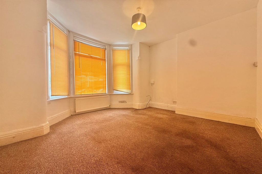 Property photo 2 of 5 Other