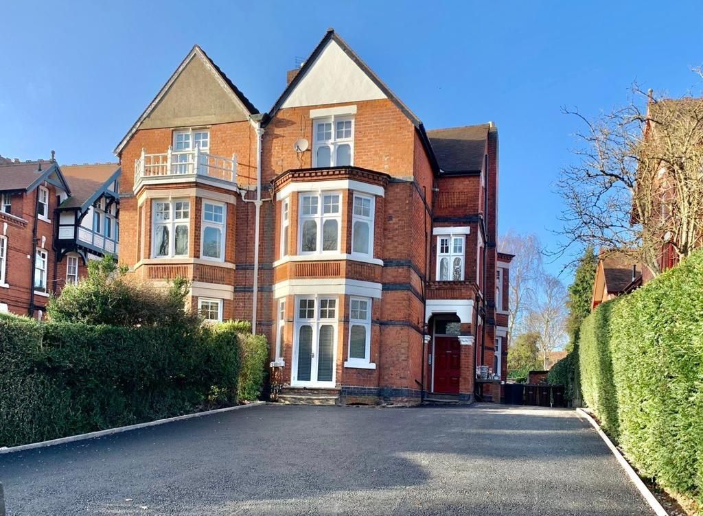 Property photo 1 of 5 Front Shot