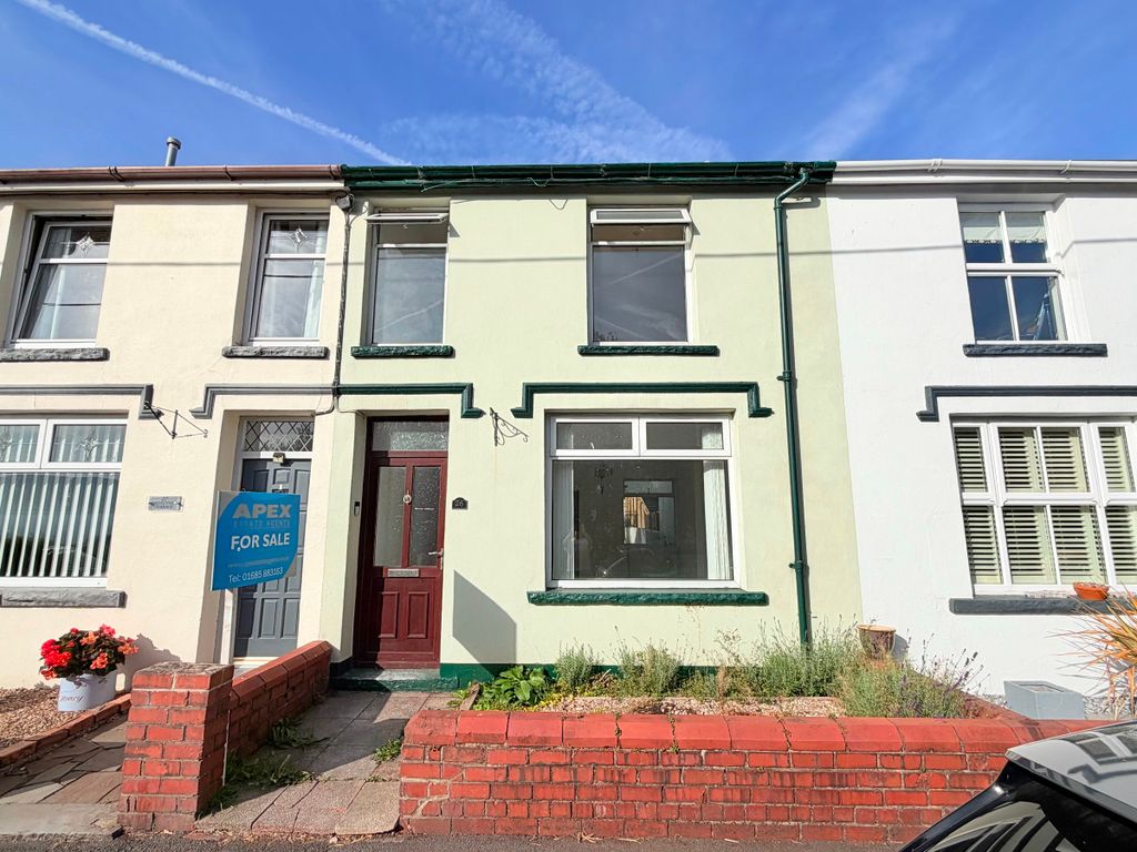 Property photo 1 of 1