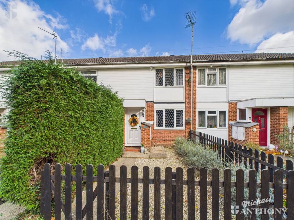 Property photo 1 of 16 Cam03218G0-Pr0809-Still014-Thumbnail-H750-70