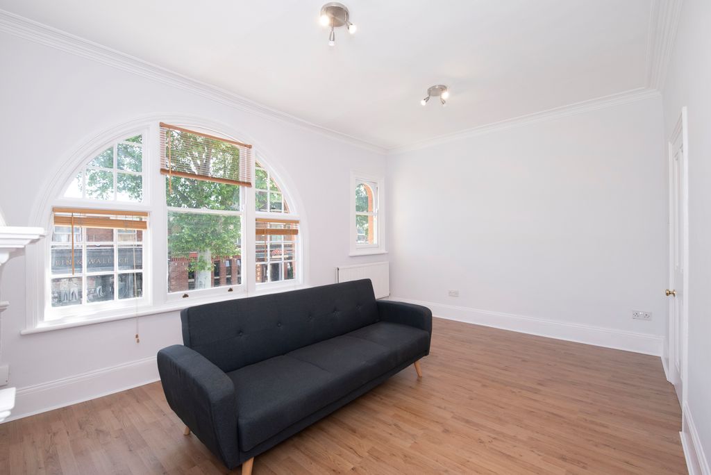 Property photo 1 of 11 1