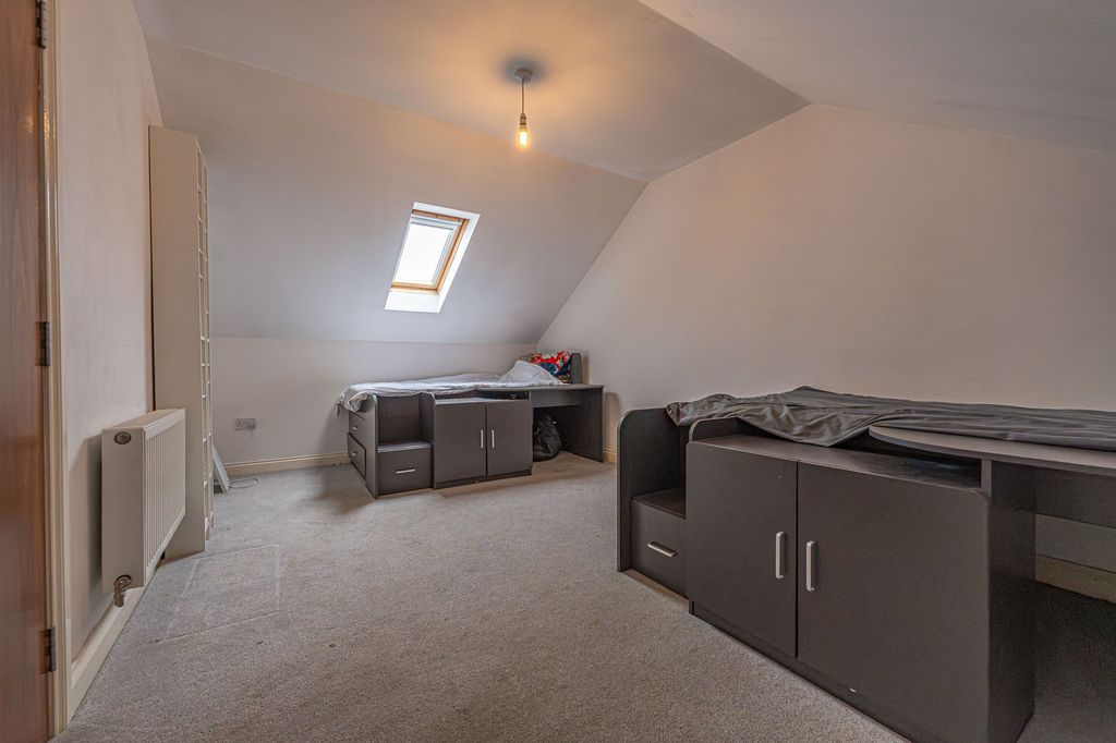 Additional image 26 of 5 bed detached house for salePonthir Road, Caerleon NP18