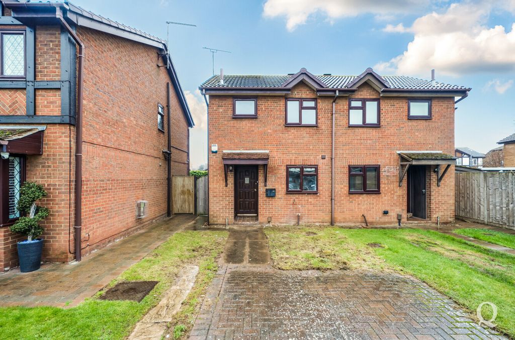 Property photo 1 of 23 ce9Fc42c-9F38-440...