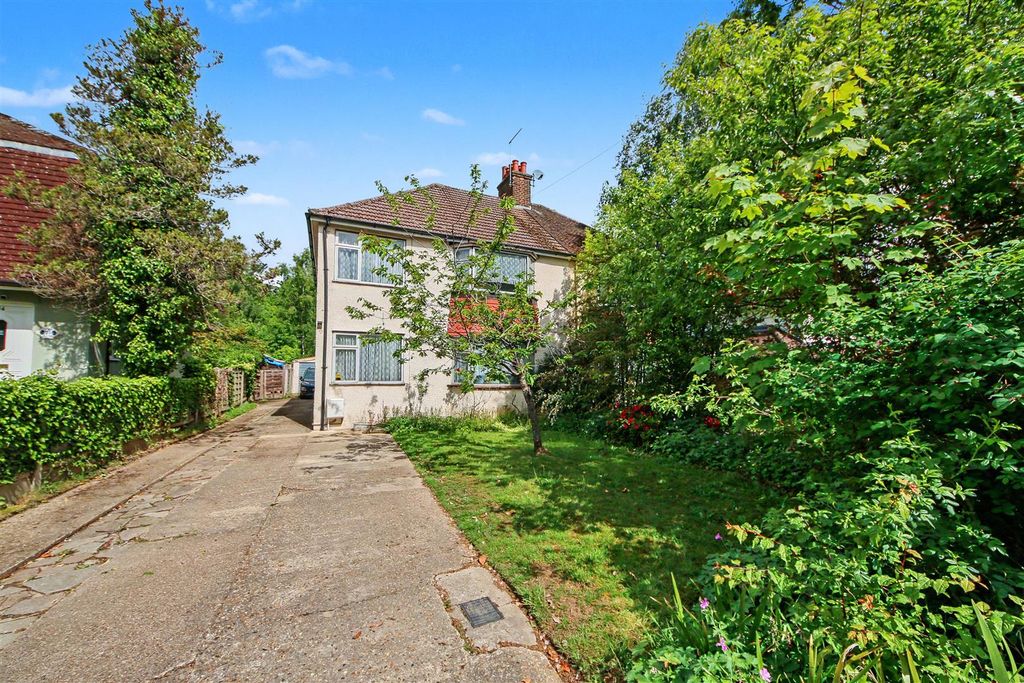 Property photo 1 of 10 Img_9881.Jpg