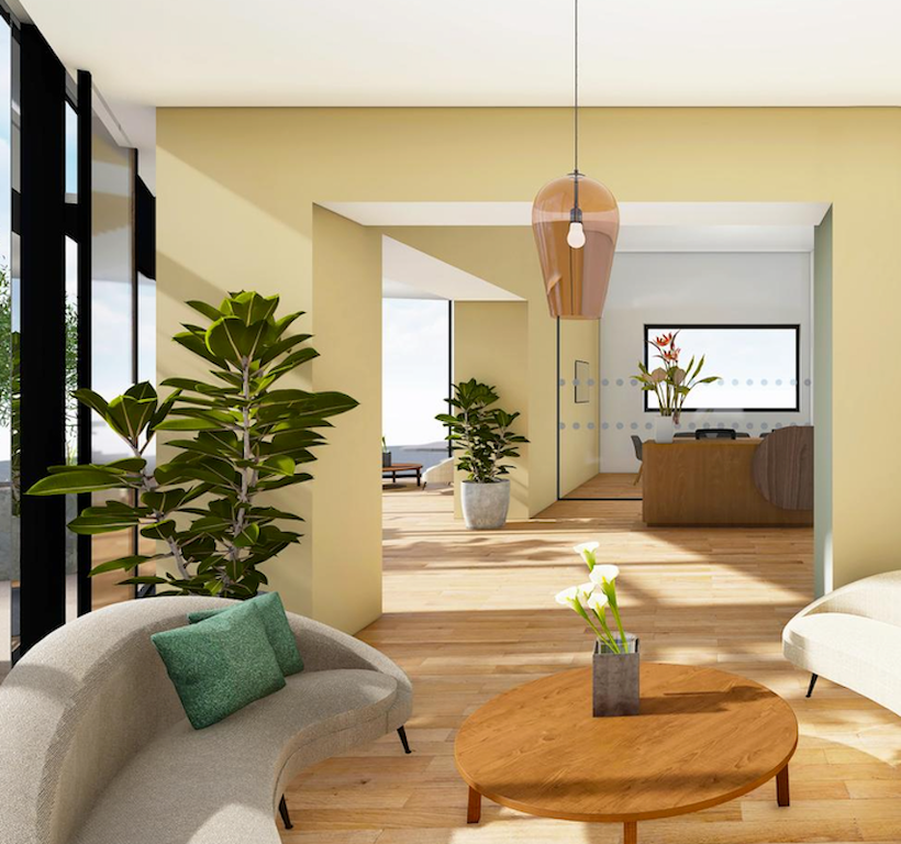 Property photo 3 of 5 Photo 2