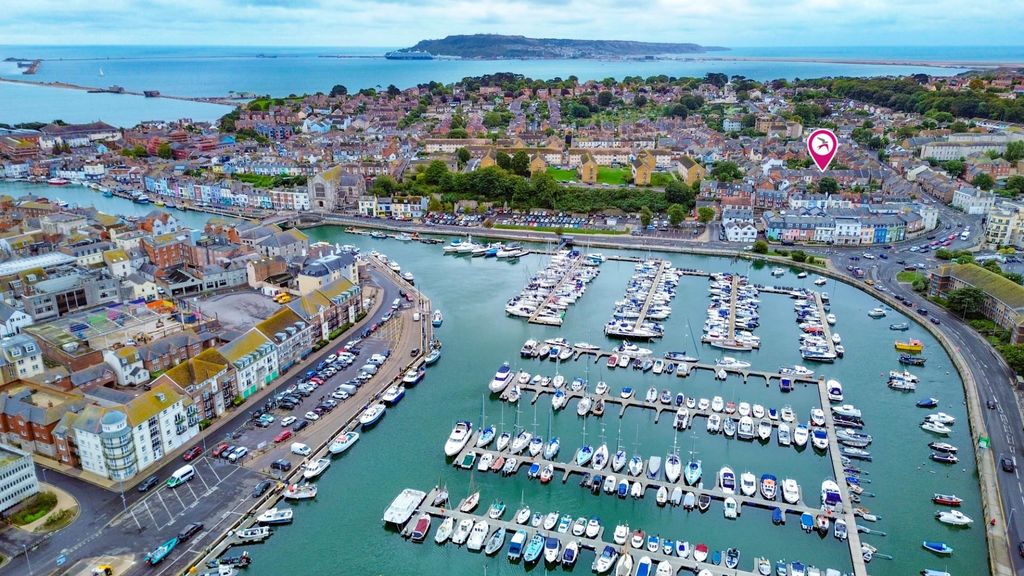 Property photo 2 of 14 Dji_0039.Jpg