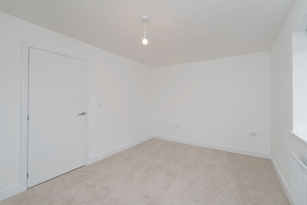 Additional image 6 of 2 bed semi-detached house to rentLeaf Living At Stamford Gardens PE9, Lincolnshire