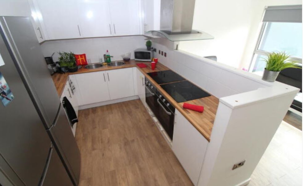 Property photo 2 of 7 Image 2