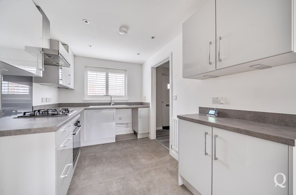 Property photo 3 of 23 B66Ac5A5-0937-47A...