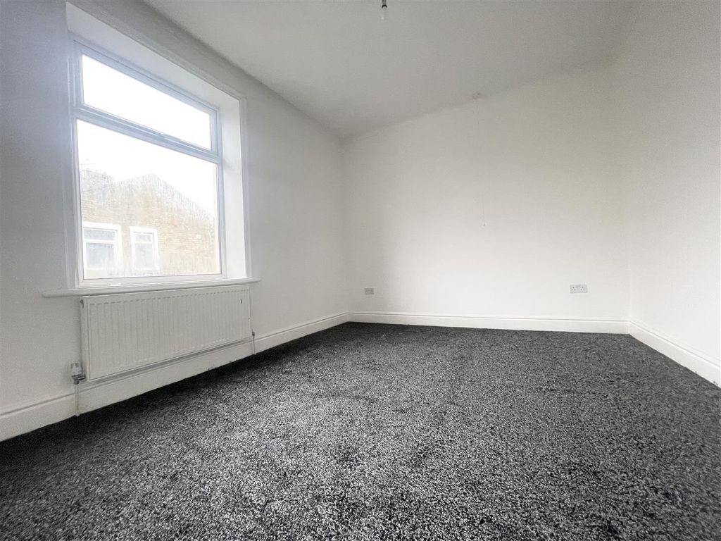 Property photo 3 of 6 Img_6123.Jpg