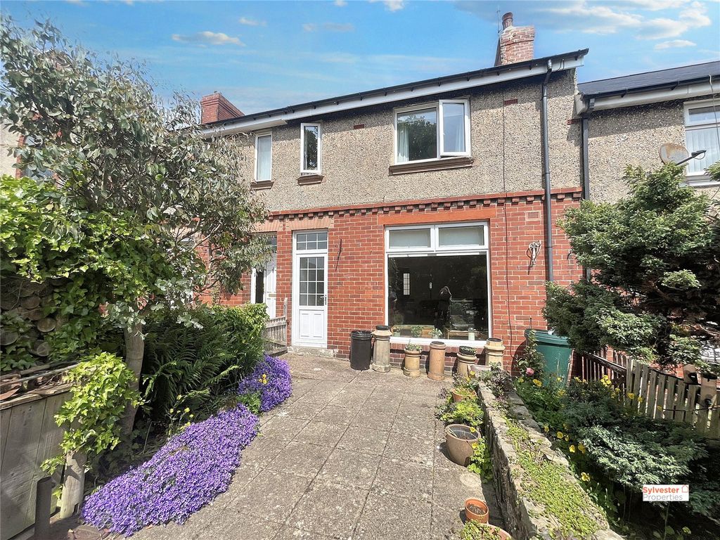 Property photo 1 of 21 Picture No. 20