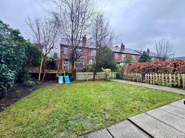 Property photo 1 of 22