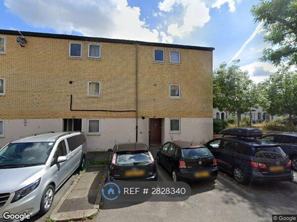 Property photo 1 of 1