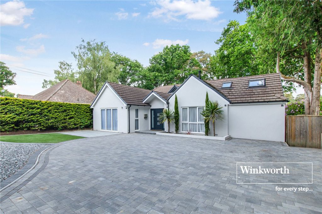 Property photo 1 of 27 Picture No. 20