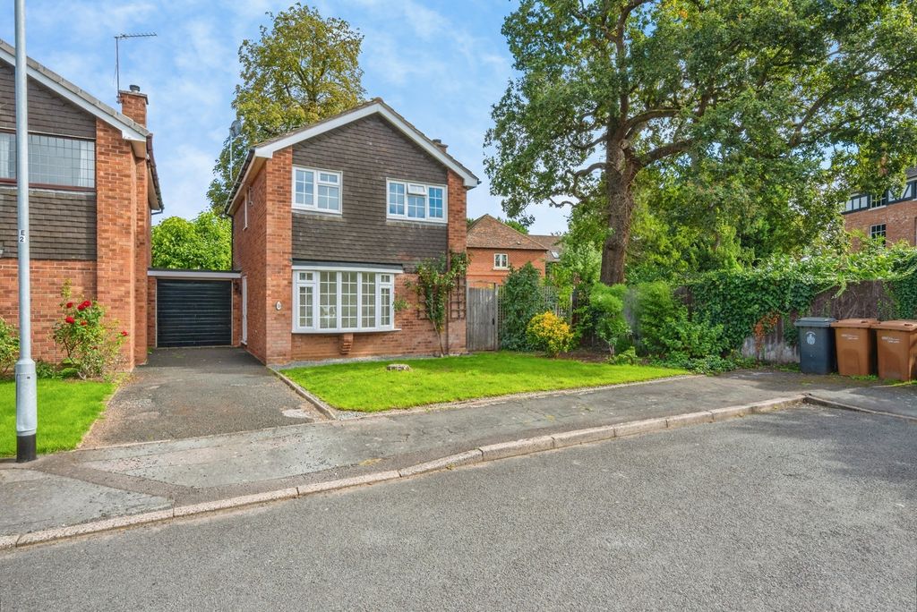 Property photo 1 of 24 Pbox-Img.Jpg