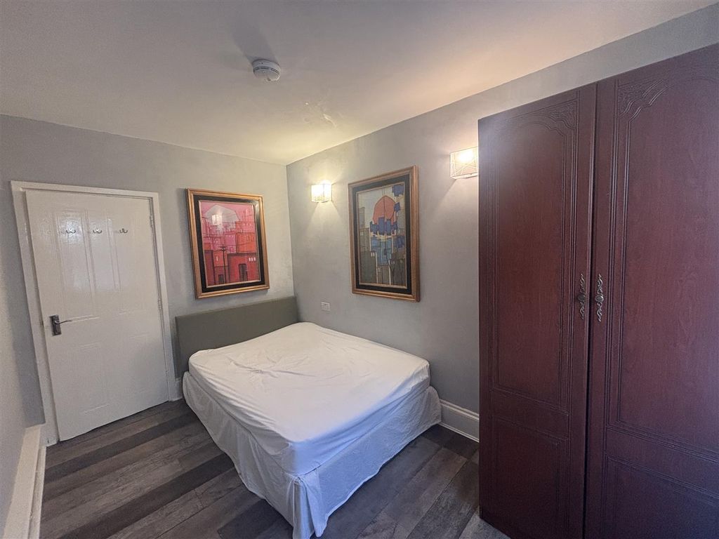 Property photo 2 of 6 Image00005.Jpeg