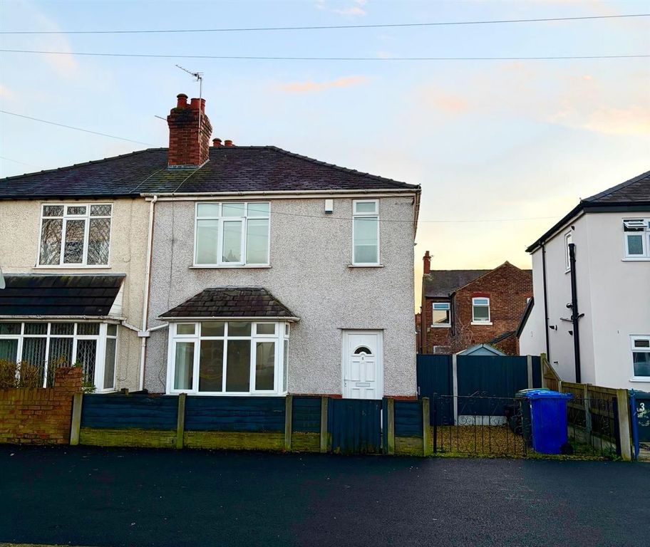 Property photo 1 of 1