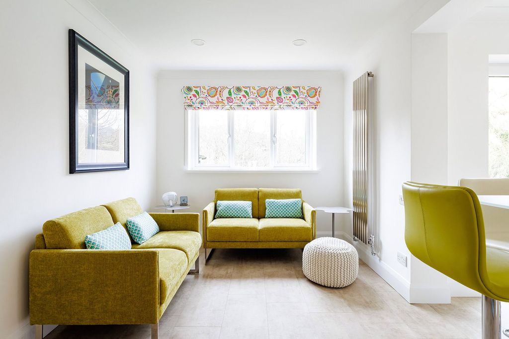 Additional image 5 of 5 bed detached house for saleWaterside Lane, Godalming, Surrey GU7
