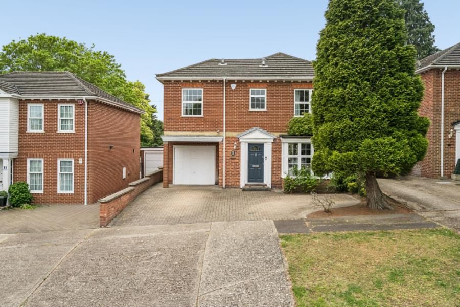 Property photo 1 of 17