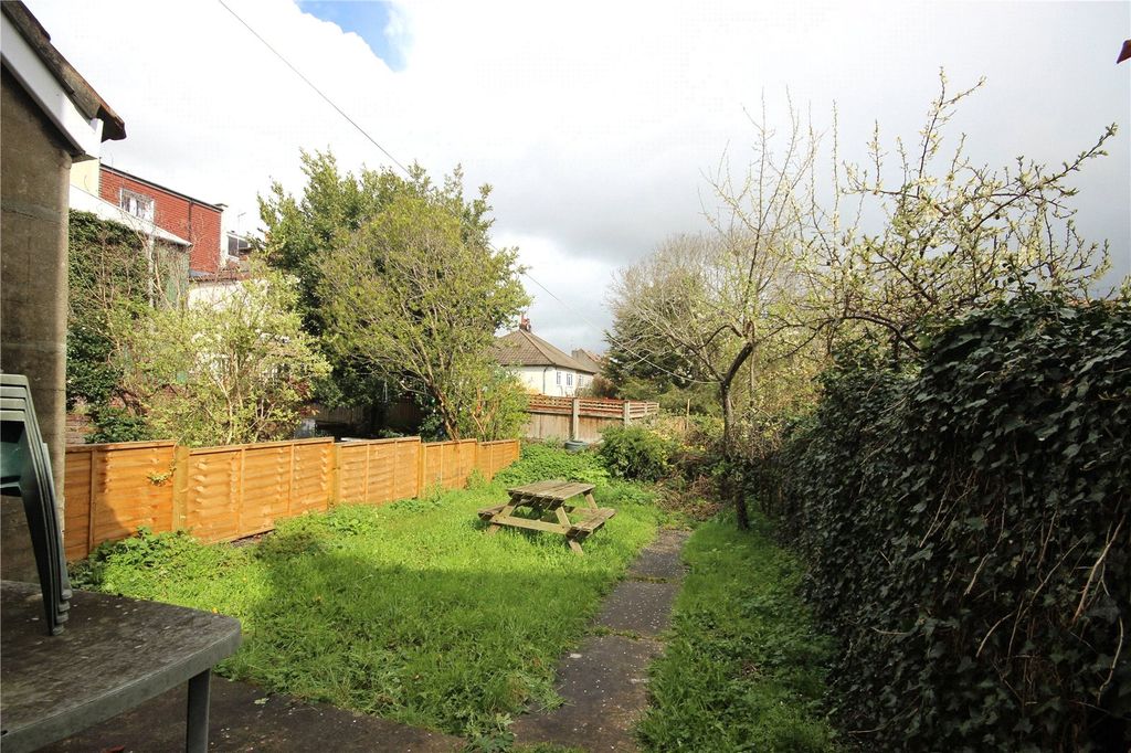 Property photo 1 of 9 Picture No. 09
