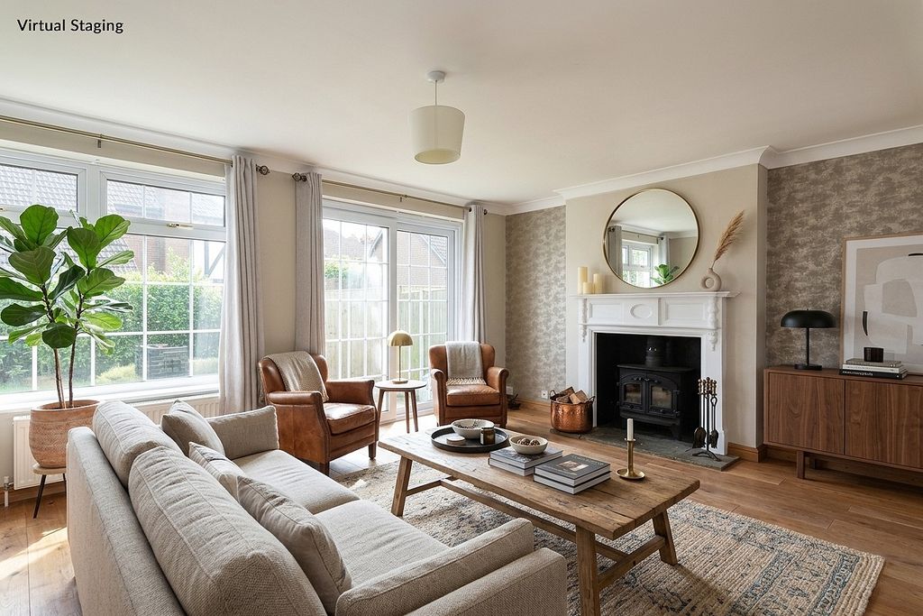 Property photo 2 of 23 4970057