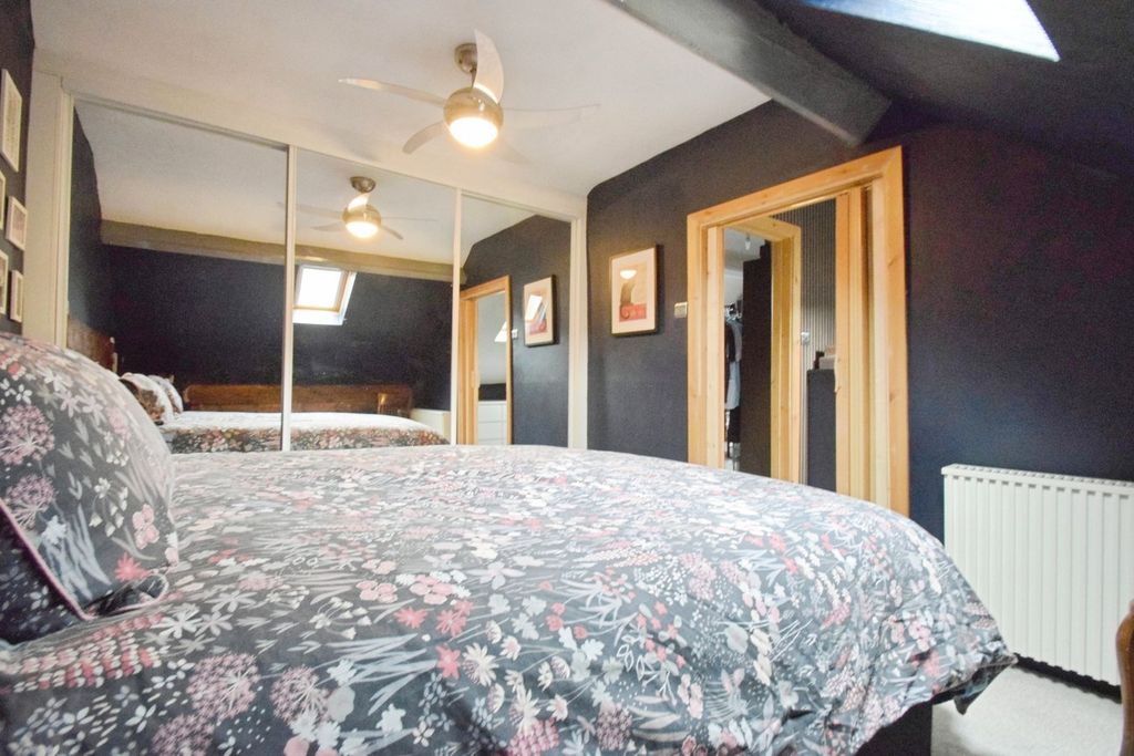 Additional image 14 of 5 bed terraced house for saleBailey Street, Deri, Bargoed CF81